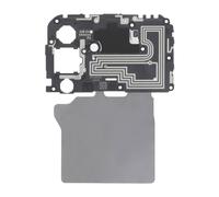 Antenne NFC et Écouteur Interne Galaxy A36 Original Service Pack Gris