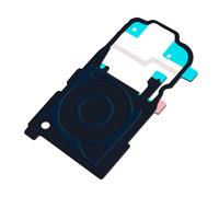 Antenne NFC et Nappe Charge Induction QI pour Samsung Galaxy S9 Plus Noir