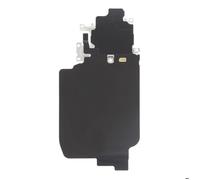 Antenne NFC et Réseau Original pour Galaxy S25 Connectivité NFC Réception 5G Noir