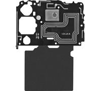 Antenne Nfc Galaxy A54 5g Pièce De Rechange Compatible Nappe De Connexion