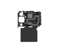 Antenne NFC pour Samsung A54 5G Pièce de rechange Nappe de connexion