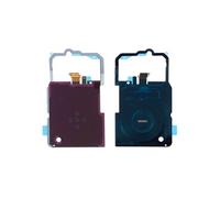 Antenne Nfc Galaxy Note 8 Pi?Ce De Rechange Compatible + Nappe De Connexion Noir