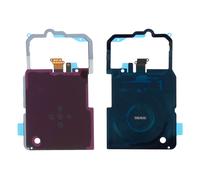 Antenne NFC Galaxy Note 8 Pièce de Rechange Compatible + Nappe de connexion