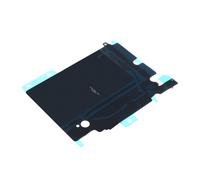 Antenne NFC + QI-Pad pièce de rechange avec câble flexible pour Samsung Galaxy S10