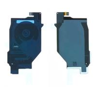 Antenne Nfc Galaxy S20 Ultra