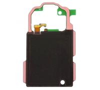 Antenne Nfc Galaxy S8