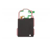 Antenne NFC Galaxy S8