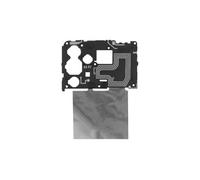 Antenne NFC Original pour Galaxy A53 5G Service Pack Samsung Noir