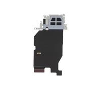 Antenne NFC Original pour Samsung Galaxy S22 Service Pack Samsung Noir