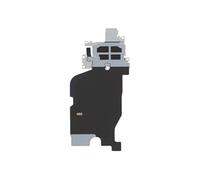 Samsung Antenne NFC Original pour Samsung Galaxy S23 Service Pack Noir