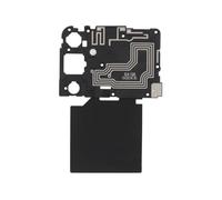 Antenne NFC Original pour Samsung Galaxy A35 5G Service Pack Samsung Noir