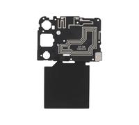 Antenne NFC Original pour Samsung Galaxy A35 5G Service Pack Samsung Noir