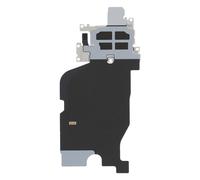 Antenne NFC Original pour Galaxy S23 Service Pack Samsung Noir