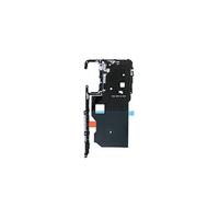 Antenne NFC Originale Pour P40