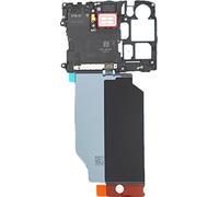 Antenne NFC pour Galaxy S20 FE avec Nappe de connexion Original