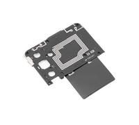 Antenne NFC pour Galaxy A04s avec Nappe de connexion Original Samsung