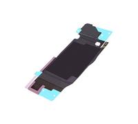 Antenne NFC pour Galaxy Note 20 avec Nappe de connexion Samsung Noir
