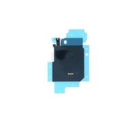 Antenne NFC Pour Galaxy S20 (G980F), S20 5G (SM-G981B)