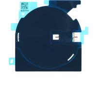 Antenne NFC pour iPhone 15 Plus Câble flexible