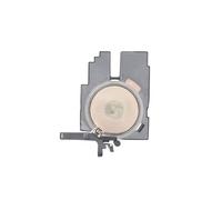 Antenne NFC pour iPhone 16 Pro Noir