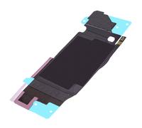 Antenne NFC pour Samsung Galaxy Note 20 avec Nappe de connexion Samsung Noir