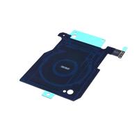 Antenne NFC pour Samsung Galaxy Note 9 Pièce Rechange Compatible Nappe de connexion Noir