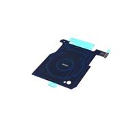 Antenne NFC pour Samsung Note 9 Pièce Rechange Nappe de connexion