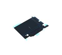 Antenne NFC pour Samsung Galaxy S10 Pièce de Rechange Compatible + Nappe de connexion Noir