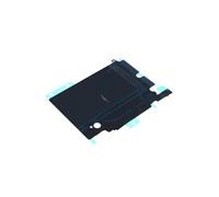 Antenne NFC pour Samsung Galaxy S10e Pièce de Rechange Compatible Nappe de connexion Noir