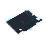 Antenne NFC pour Samsung Galaxy S10e Pièce de Rechange Compatible Nappe de connexion Noir