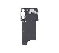 Antenne NFC Galaxy S21 FE Pièce de rechange Compatible avec câble flexible