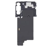 Antenne NFC pour Samsung Galaxy S21 FE avec Nappe de connexion Noir