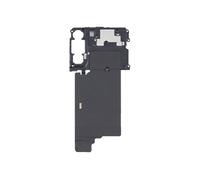 Clappio Antenne NFC pour Samsung Galaxy S21 FE avec Nappe de connexion Noir