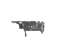 Antenne NFC pour Samsung Galaxy S22 Ultra Noir