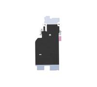 Antenne NFC pour Samsung Galaxy S23 FE Noir