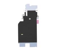 Antenne NFC pour Samsung Galaxy S23 FE Noir