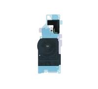 Antenne NFC pour Samsung S23 Ultra Pièce de rechange Nappe de connexion