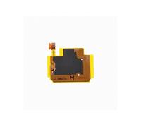 Antenne NFC pour Sony Xperia 10 II Noir