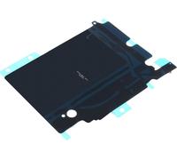 Antenne NFC + QI-Pad pièce de rechange avec câble flexible pour Samsung Galaxy S10 Plus