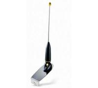 antenne nice fréquence 433.92 mhz