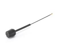 Antenne O4 Air Unit Pro, Compatible avec Le Drone DJI, Accessoire De Transmission Vidéo Numérique Haute Définition