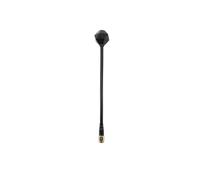 Antenne O4 Pro SMA Mâle 5,8 GHz pour Drone pour O4 Pro O3 FPV (Kit de Pièces pour Amplifier le Signal)