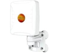 Antenne Omni-directionnelle - POYNTING - A-XPOL-0001-V2-41 - 4 dBi - Interface SMA - Antenne
