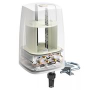 Antenne Omni-Directionnelle QuWireless AX11S 4 dBi Gain Multi-Bandes de Fréquence