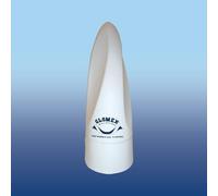 Antenne Omni-directionnelle Vega Glomex