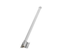 Antenne Omni Mikrotik TOF-2400-8V-4 LoRa/WiFi 8dBi 2400-2500MHz