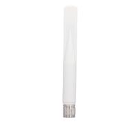 Antenne Omni WiFi extérieure Double Bande 2.4G 5.8G 9dBi N mâle pour équipement de Protection Contre Les incendies de forêt