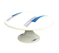 Antenne Omnidirectionnelle 360°
