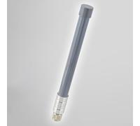 Antenne omnidirectionnelle 8dbi pour mineurs d'hélium compatible avec Bobcat et Sensecap extérieur (32 cm)