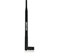 Antenne Omnidirectionnelle Intérieure 2,4GHz 8DBI RP-SMA TL-ANT2408CL TP-Link